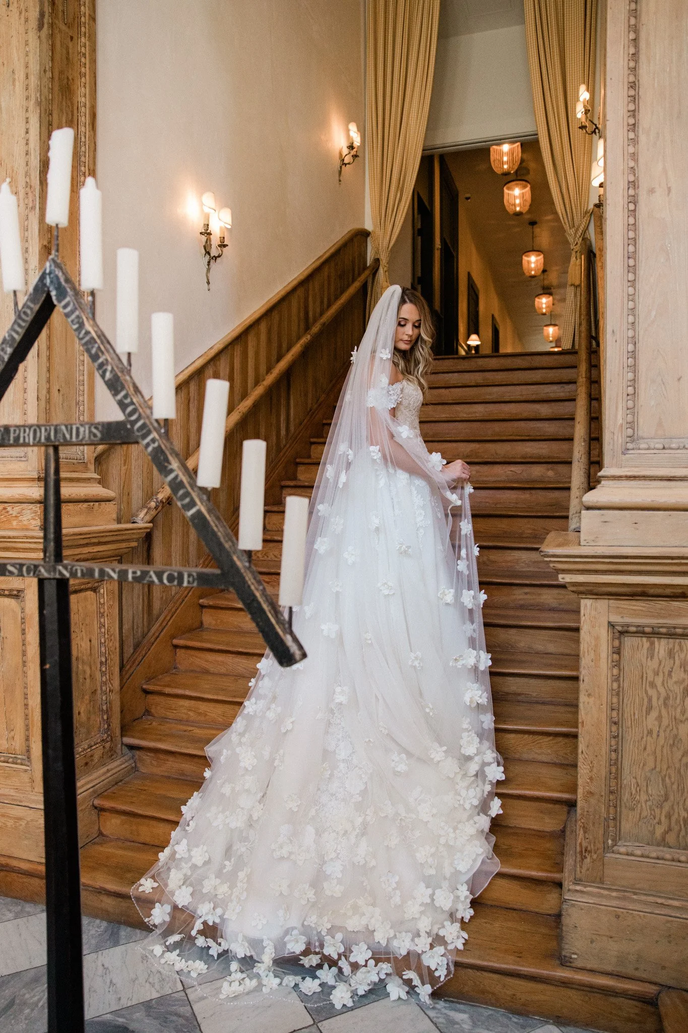 Bridal, portraits photograph